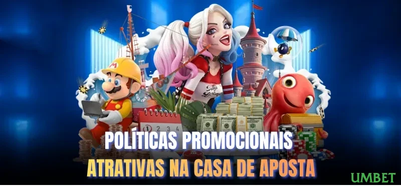 Jogos de Cassino ao Vivo